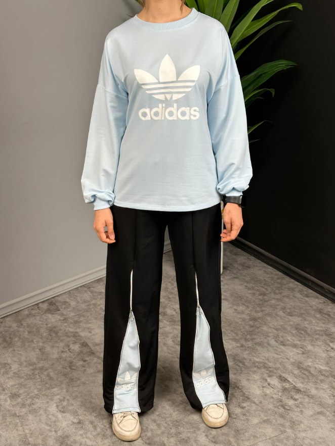 لباس راحت برای پاییز