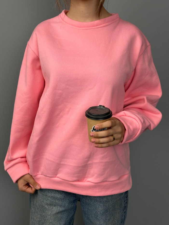 لباس مناسب پاییز دخترانه: دورس