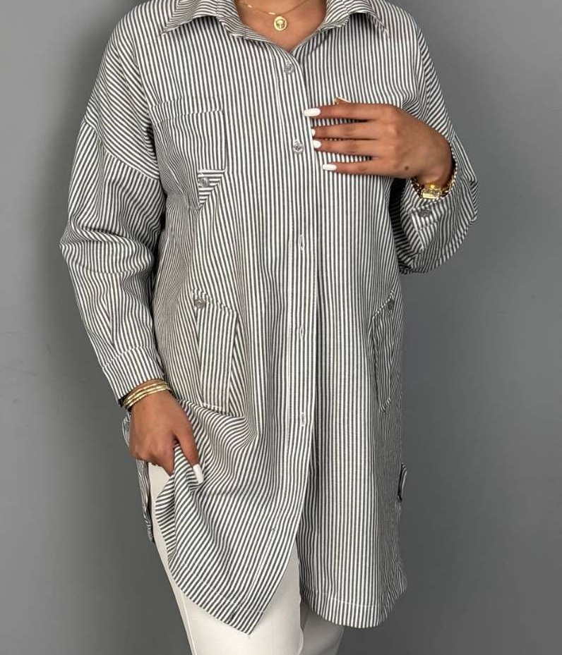 مانتو مناسب دانشگاه