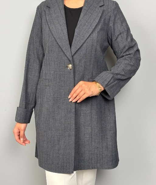 مانتو کتی برای دانشگاه