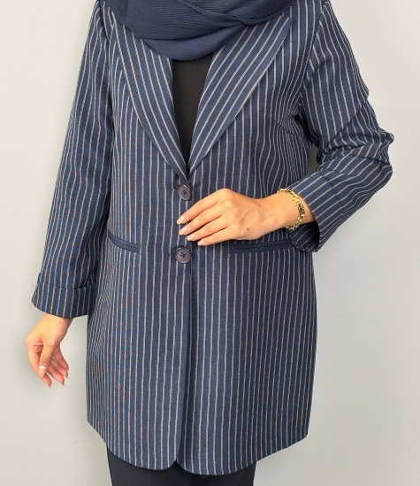 مانتو کتی مناسب دانشگاه