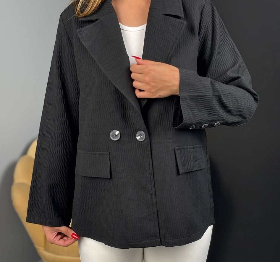 مانتو کوتاه برای دانشگاه