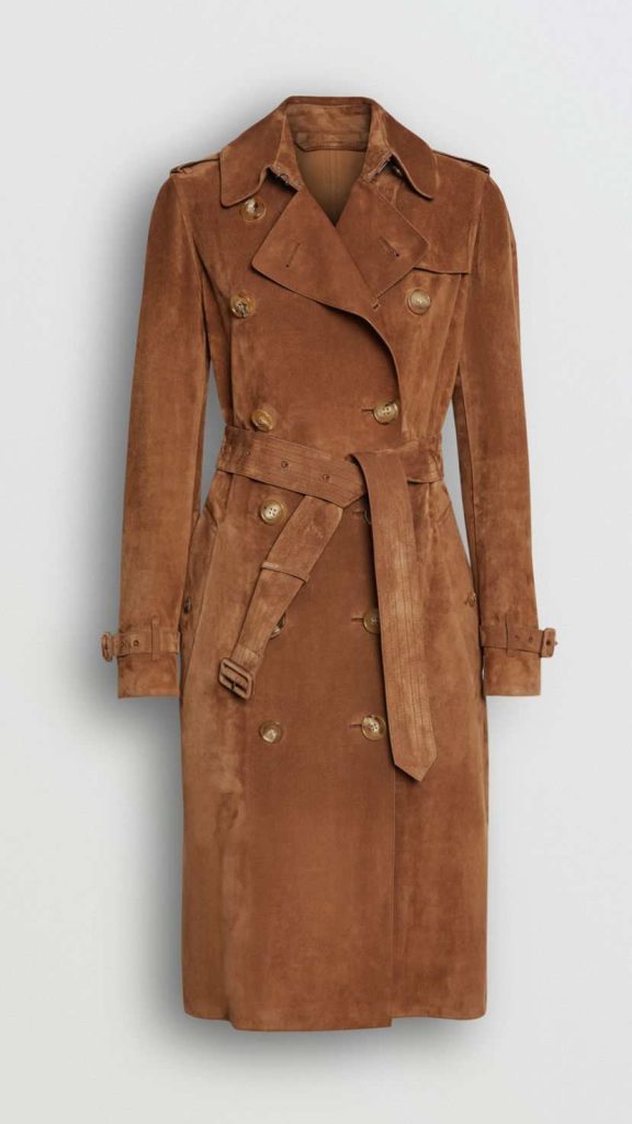 مدل مانتو مخمل کبریتی ریز