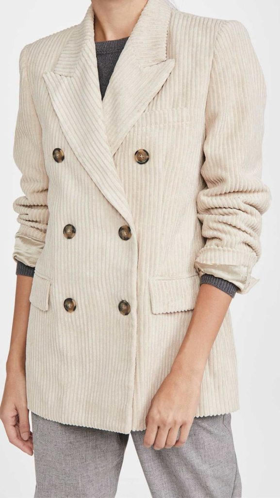 مدل مانتو کبریتی چهاردکمه کتی