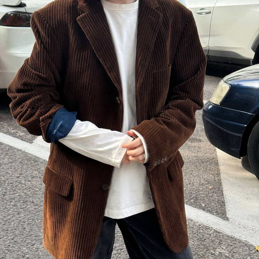 مدل مانتو کبریتی کتی دخترانه