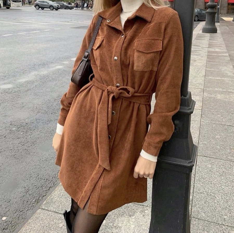 مدل مانتو کبریتی کوتاه