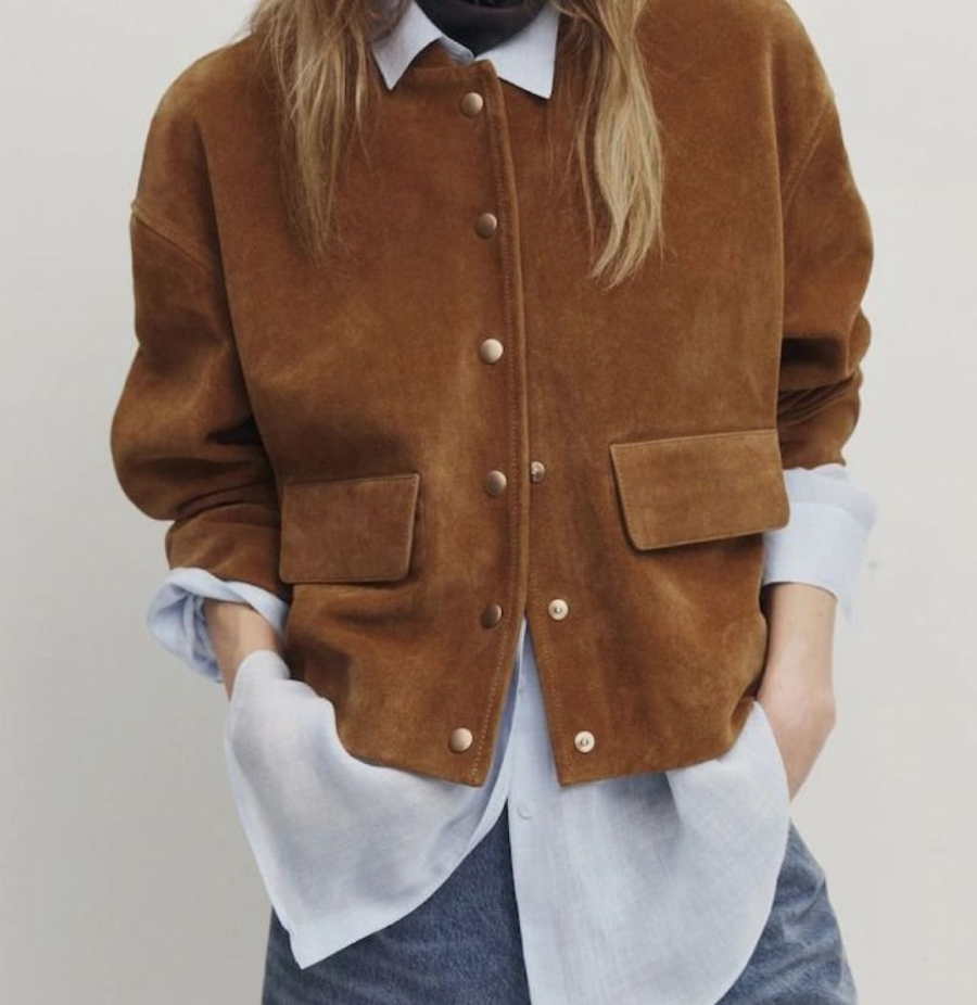 مدل مانتو کبریتی کوتاه جدید