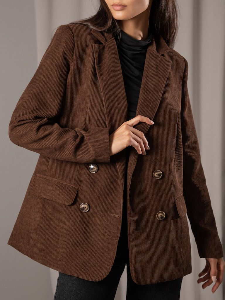 مدل مانتو کتی با پارچه کبریتی ریز