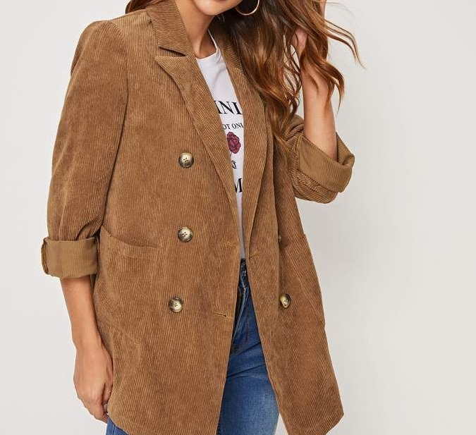 مدل مانتو کتی پارچه کبریتی