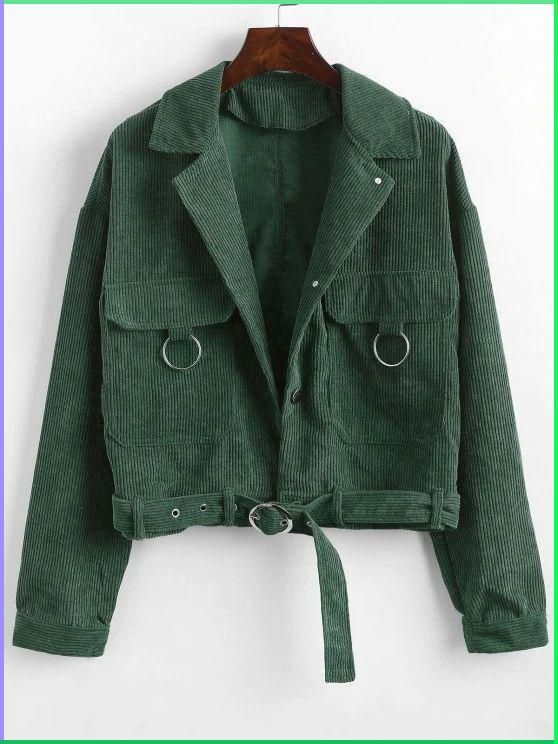 مدل مانتو کوتاه کبریتی ریز