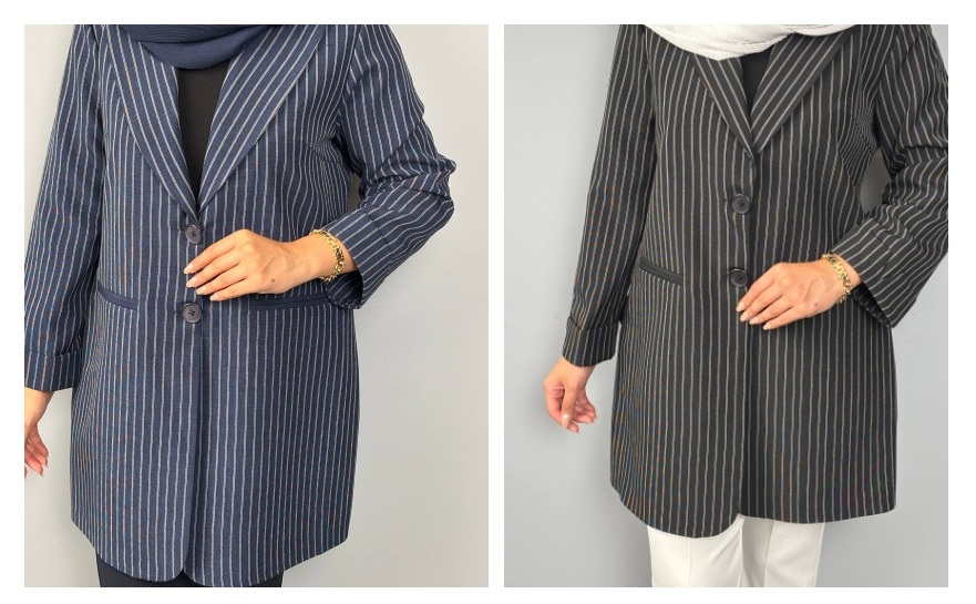 مصاحبه شغلی چه لباسی بپوشیم