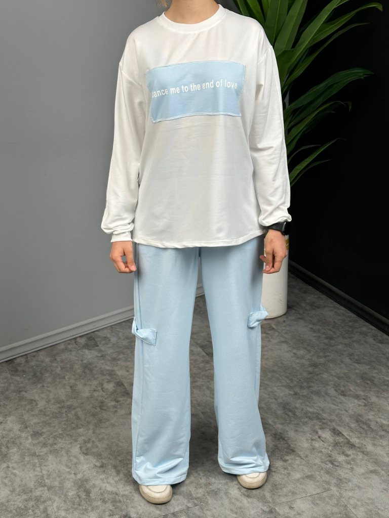 پاییز خونه چی بپوشیم