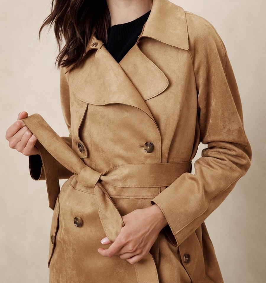 بارانی سوییت