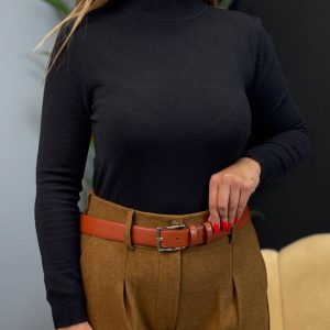 بافت ساده مشکی