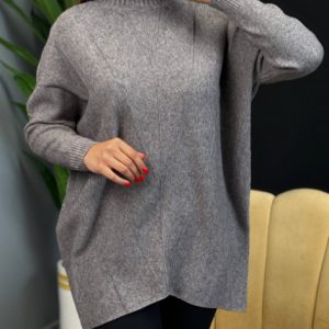 بافت سایزبزرگ زنانه