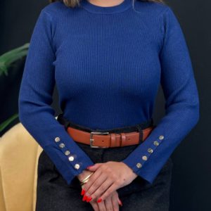 بافت سرمه ایی