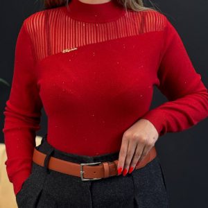 بافت مجلسی زنانه