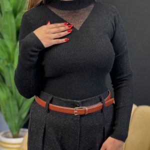 بافت وارداتی