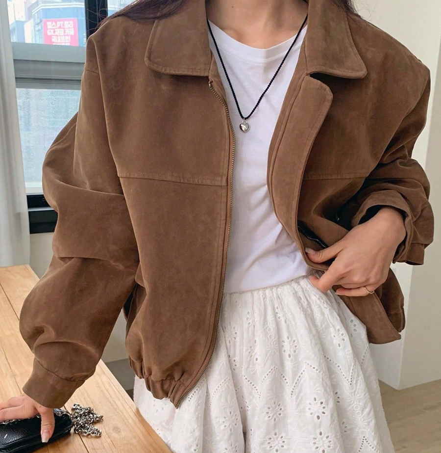 بامبرجکت سوییت