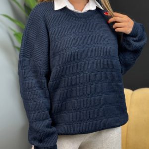 بلوز بافت وارداتی