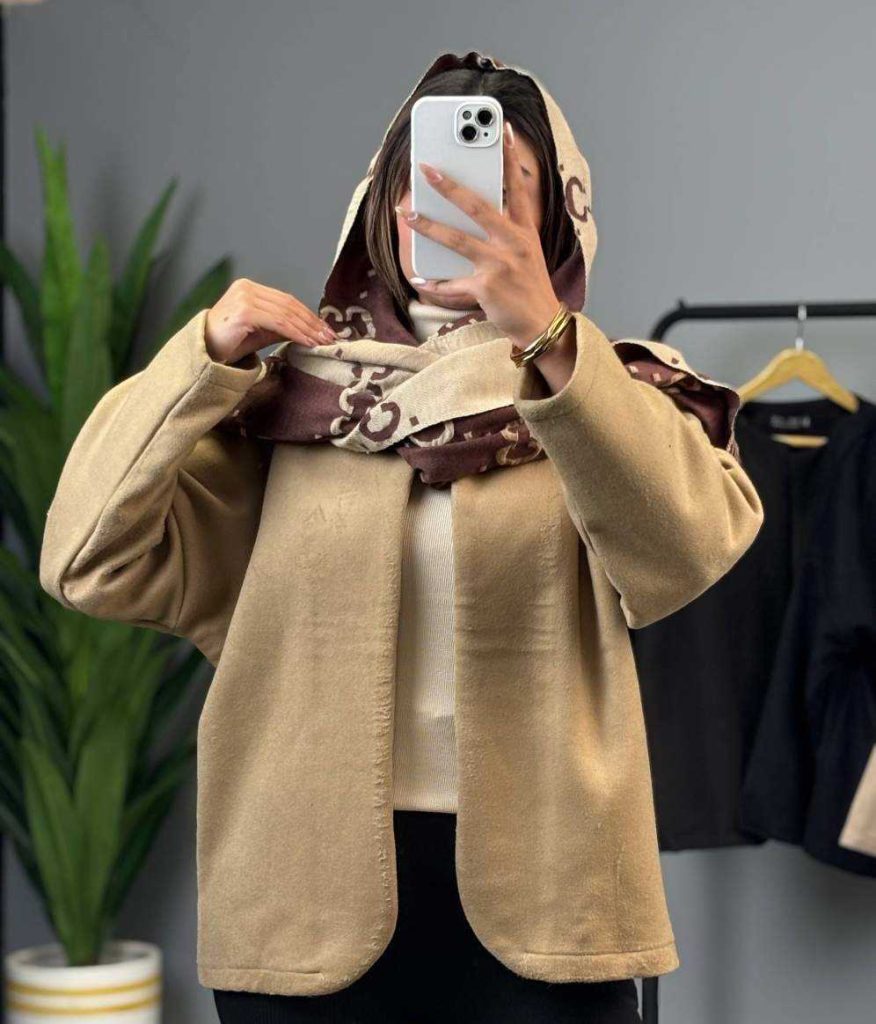 دیت اول چی بپوشیم