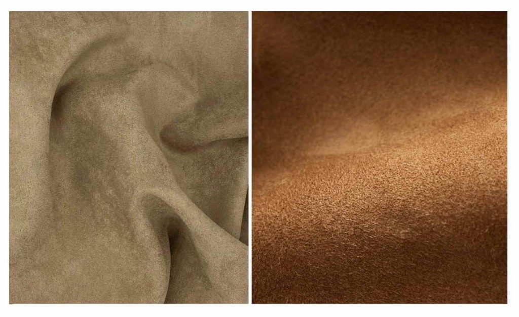 رنگ مانتو سوییت