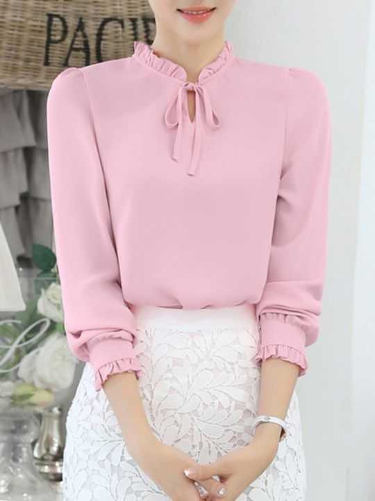 شومیز دامن دخترانه مجلسی