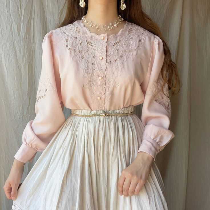 شومیز دامن مجلسی جدید