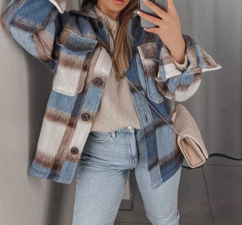 شکت و شلوار جذب