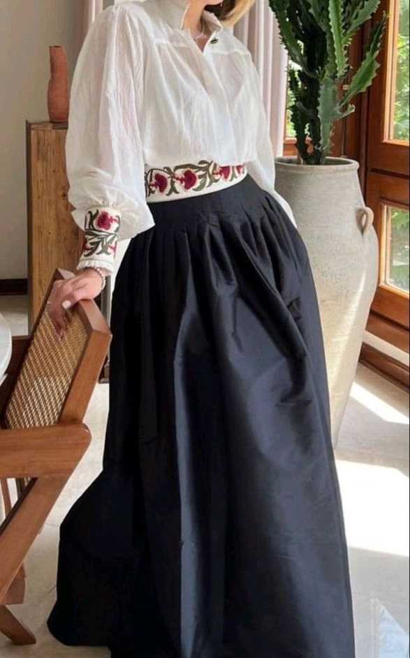 لباس برای شب یلدا