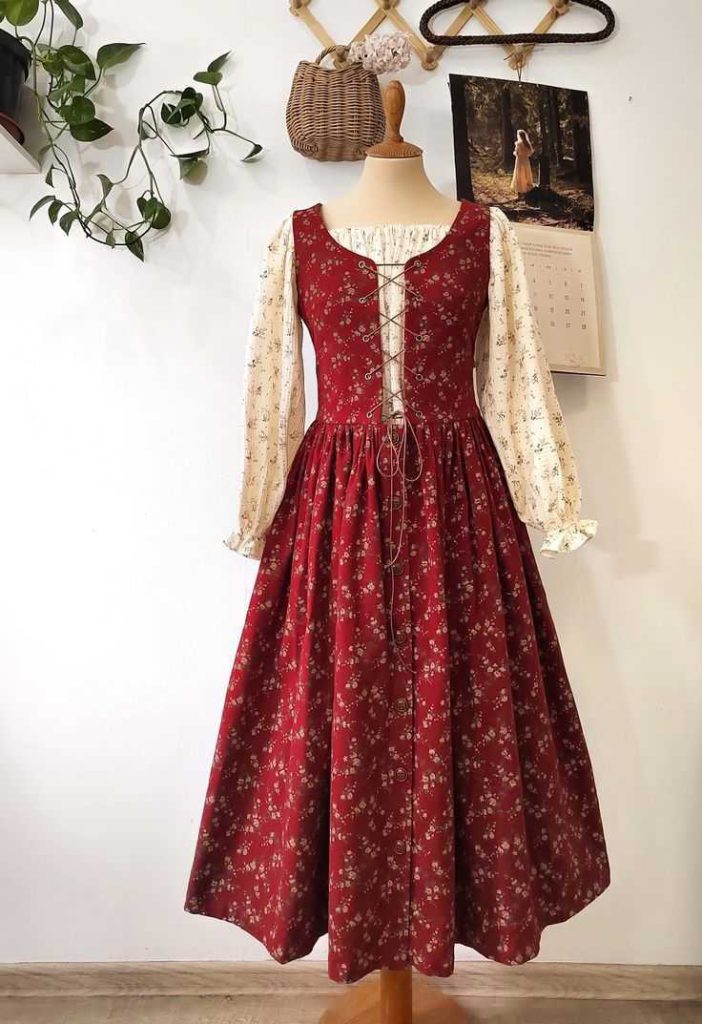 لباس برای شب یلدا