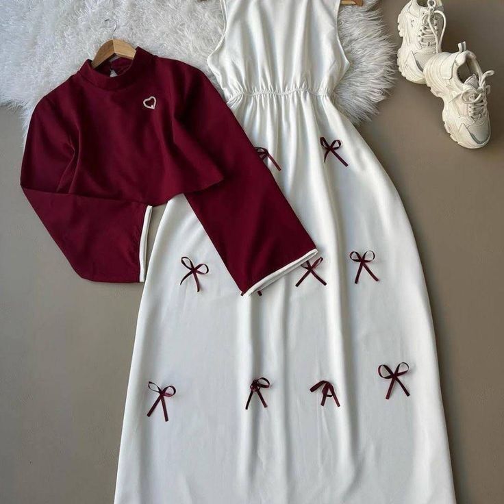 لباس برای شب یلدا جدید