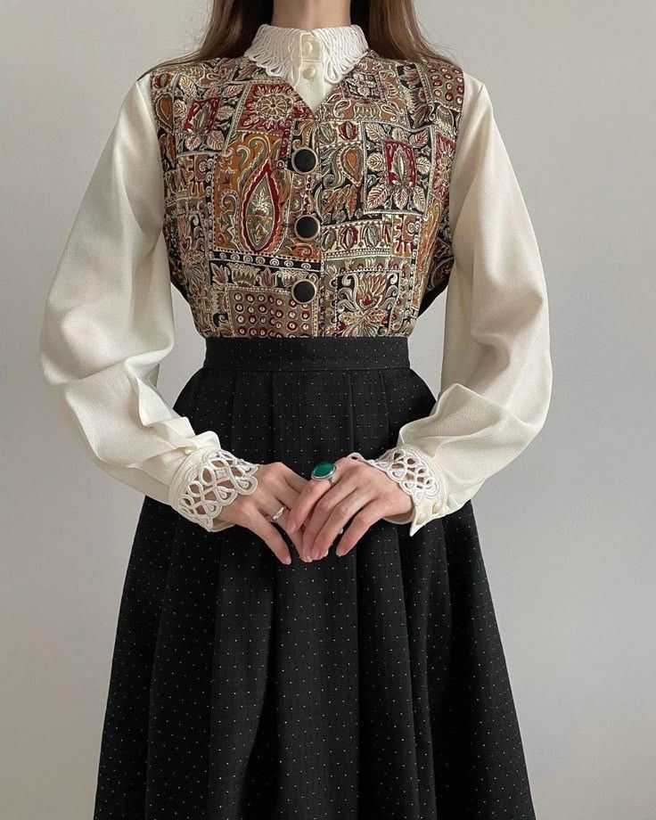 لباس شب یلدا دخترانه