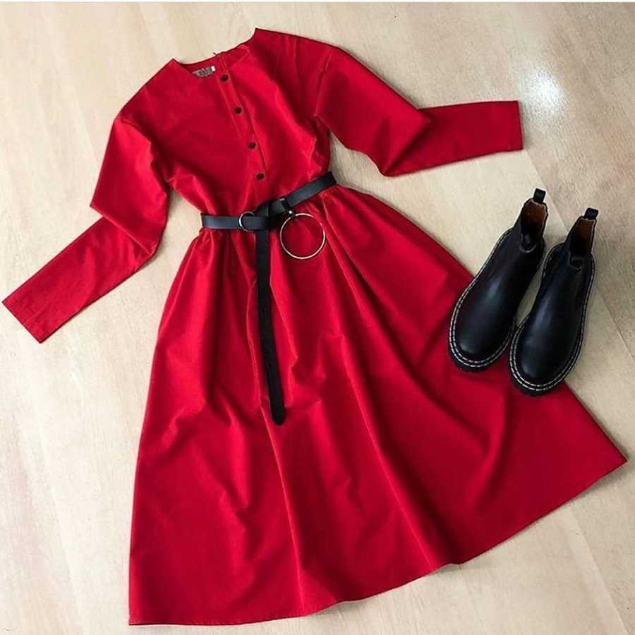 لباس شب یلدا زنانه