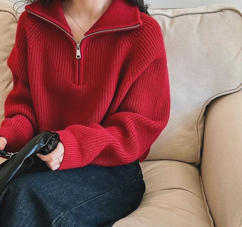 لباس شب یلدا ساده