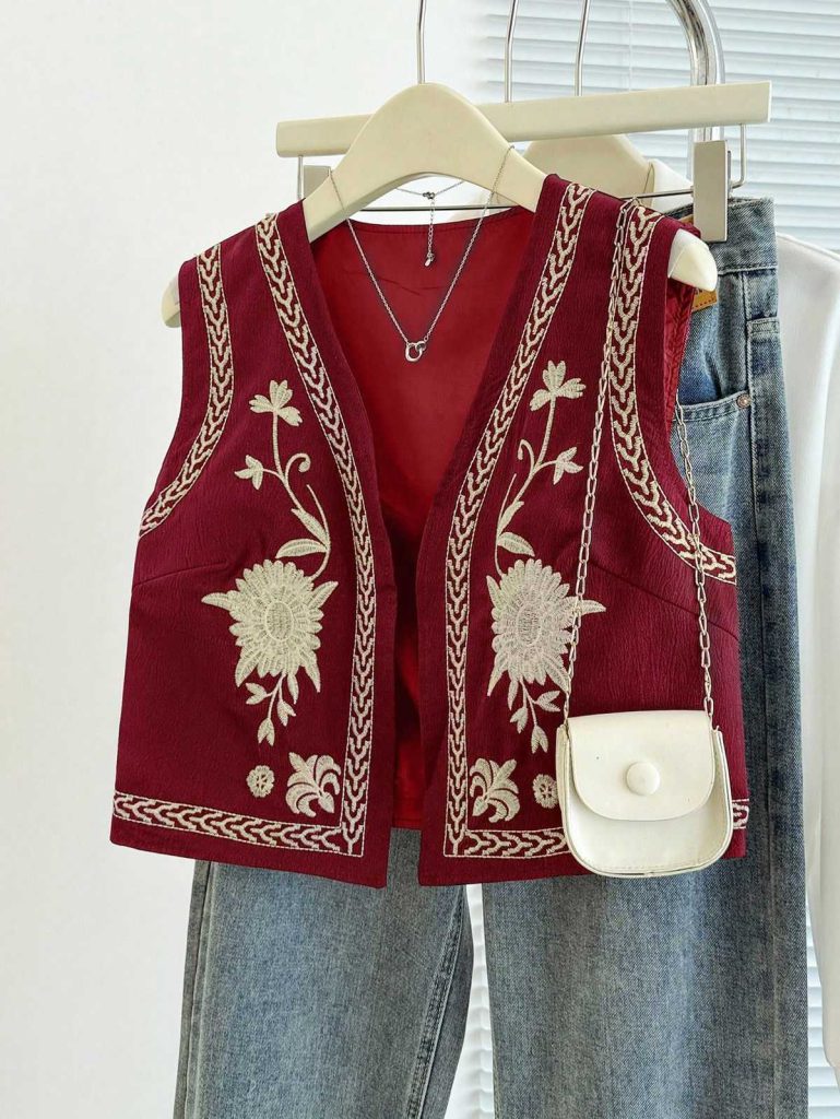 لباس شب یلدا سنتی