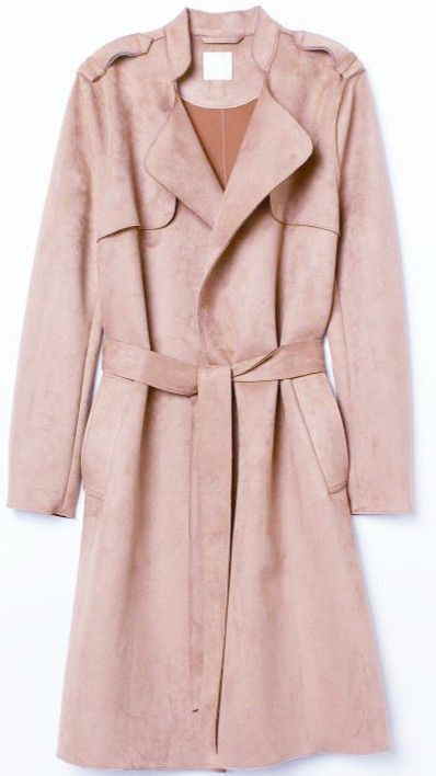 مانتو سوییت پاییزه بلند