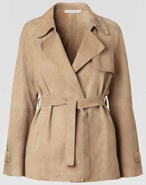 مانتو کتی سوییت جدید