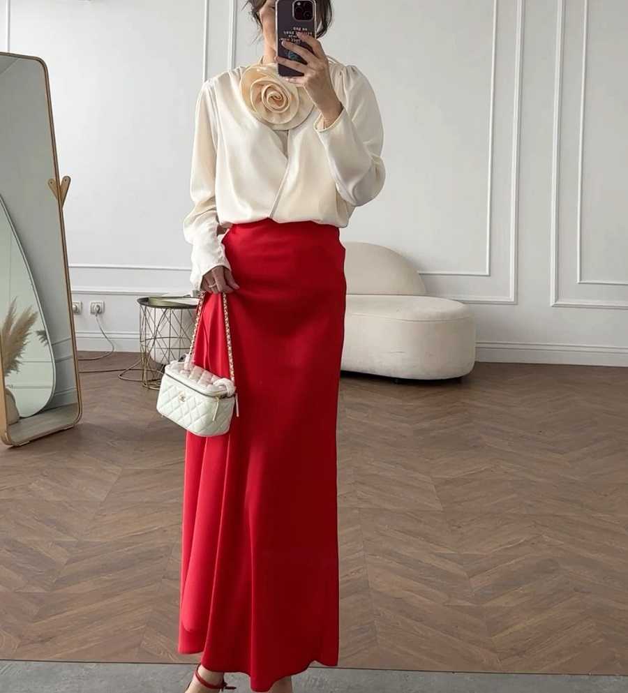 مدل لباس برای شب یلدا