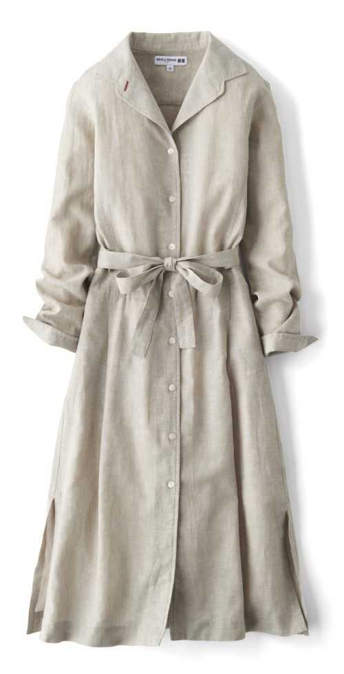 مدل مانتو ساده جلو دکمه دار بلند