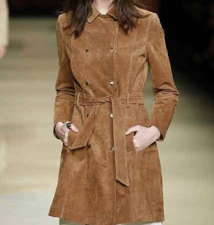 مدل مانتو سوییت