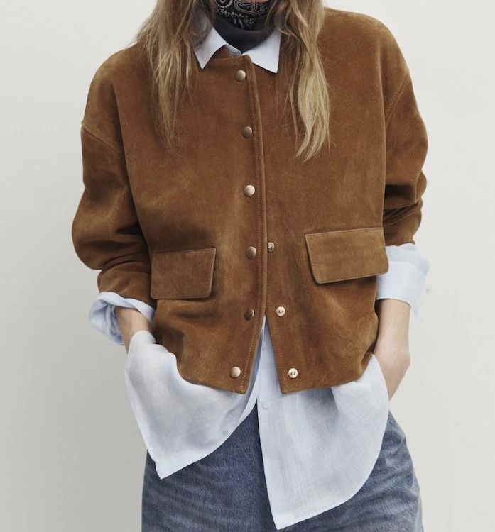 مدل مانتو پاییزه سوئیت جدید