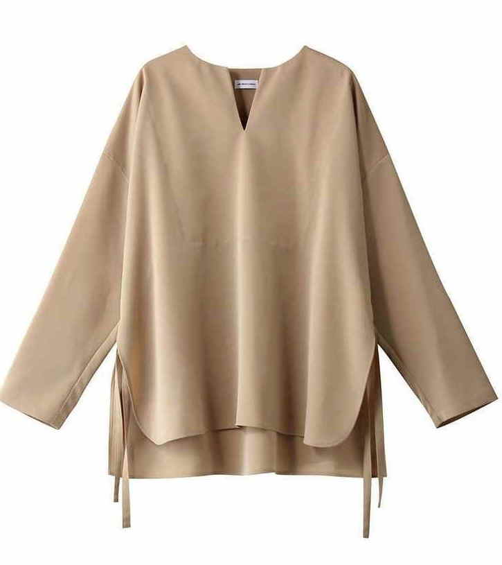 مدل مانتو پاییزی سوییت جلوبسته