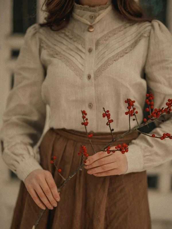 مدل های جدید شومیز دامن دخترانه