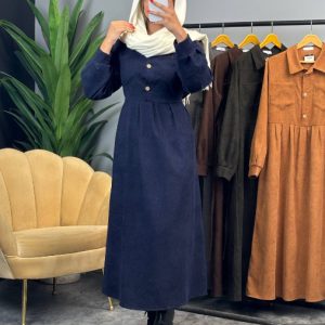 پیراهن زنانه