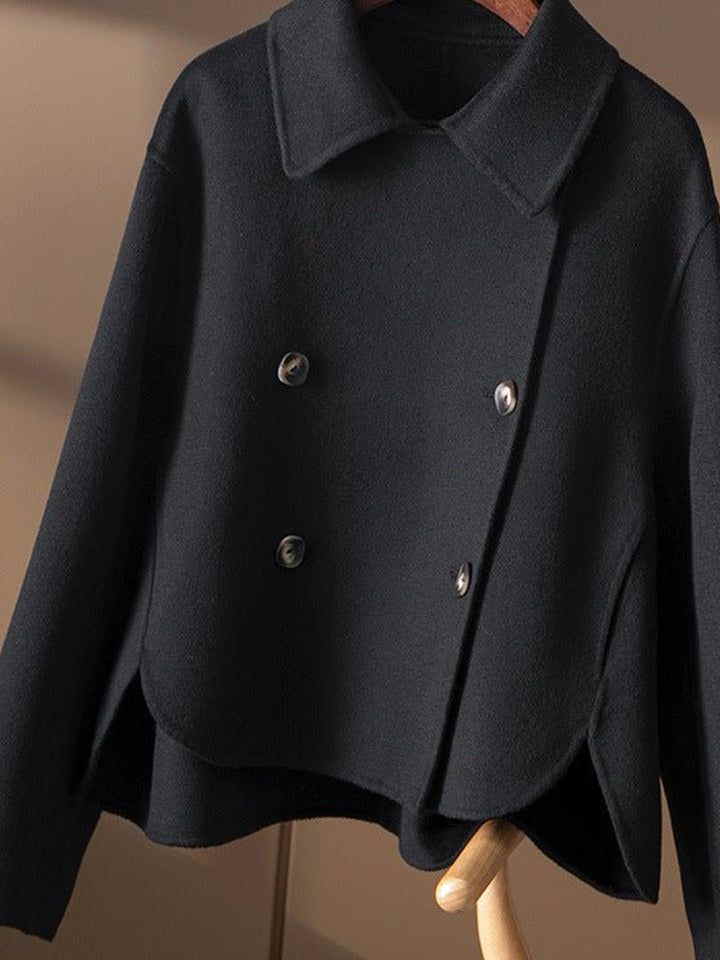 کت شیک پاییزی