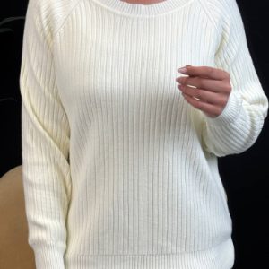 بافت وارداتی