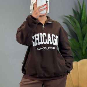 دورس پاییزه