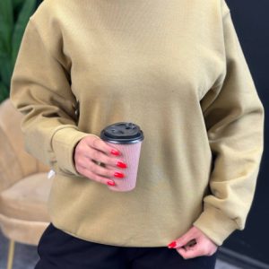 دورس کرک دار