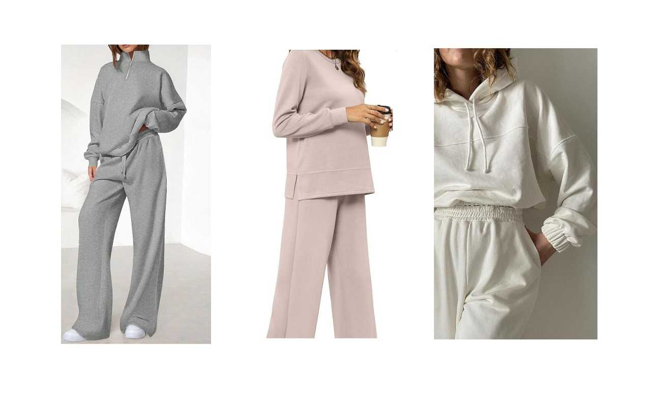 مدل ست دورس و شلوار زنانه و دخترانه